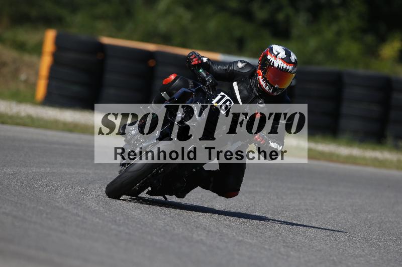 /Archiv-2024/49 29.07.2024 Dunlop Ride und Test Day ADR/Gruppe gruen/16